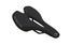 NINETYK Cure Saddle