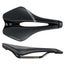 Prologo Dimension T4.0 143 BK Saddle