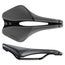 PROLOGO Saddle DIMENSION SPACE T4.0 155 GY/BK
