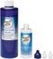 Rock-N-Roll Extreme Bike Chain Lube - 16 fl oz Drip Kit