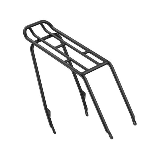 Veltoric Discovery 1 Rear Rack
