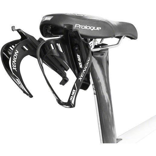 Profile Design - Mini Wing 105