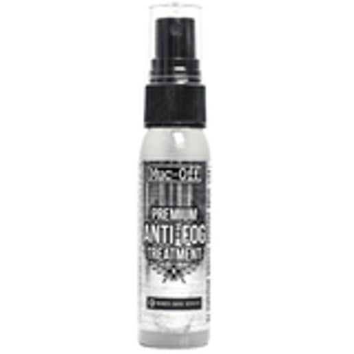 Muc-Off Anti Fog, 32ml