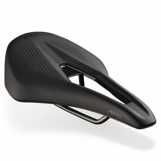 Fizik VENTO ARGO R5 SADDLE