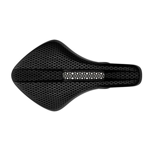 Fizik Transiro Aeris SD R3 Adaptive Saddle - 135mm