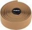 MSW EVA Bar Tape - HBT-100, Tan