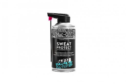 Muc-Off Sweat Protect 300ml