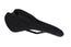 NINETYK Oasis Saddle