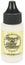 Rock-N-Roll Cable Magic Bike Cable Lube - 1 fl oz, Drip