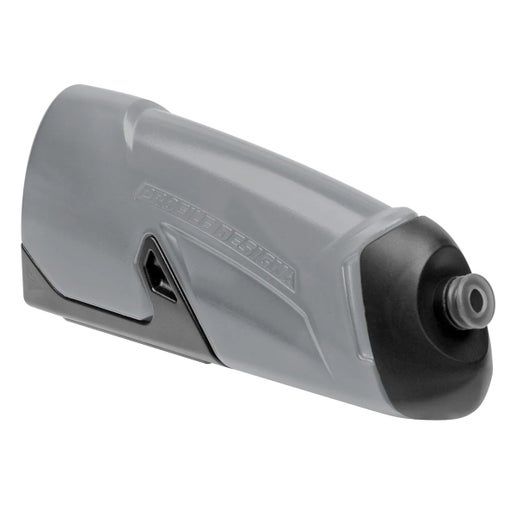 Profile Design RZ3-Aero Water Bottle System
