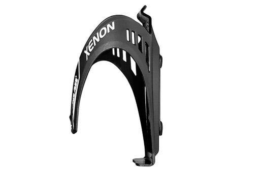 Xlab Xenon 8 Bottle Cage