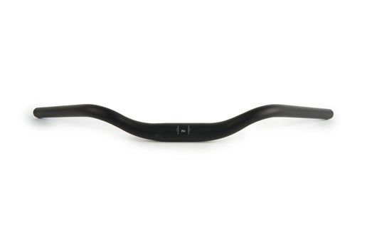 Aventon Level 2 &amp; 3 Handlebar 31.8 Aluminum