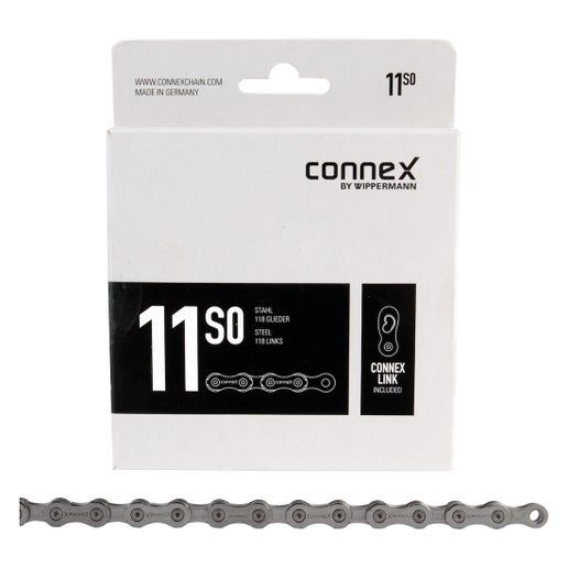 Connex 11S0