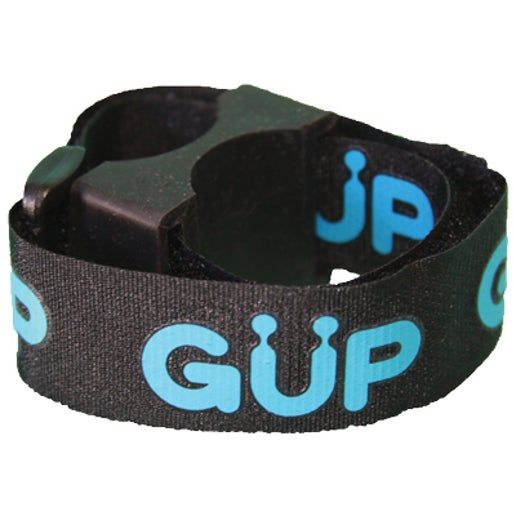 GUP Holster