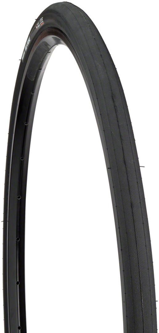 (DISC) Maxxis Re-Fuse Tire - 700 x 40, Tubeless, Folding, Black, Dual, MaxxShield