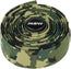 MSW EVA Bar Tape - HBT-100, Camouflage