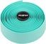 MSW EVA Bar Tape - HBT-100, Celeste