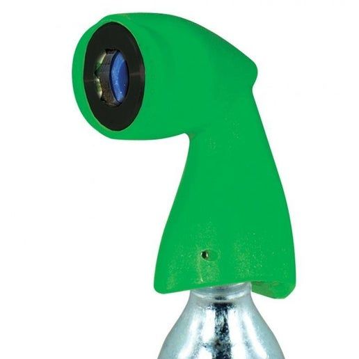 Innovations Microflate Nano Head