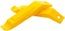 Pedro's Tire Lever Pair - Any color - set of 2