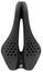 Prologo Dimension Tri Saddle - Tirox, Black, 143 mm