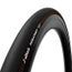 Vittoria Ride Armor 28-622 TLR full black G2.0 Tire 700 x 28