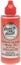 Rock-N-Roll Absolute Dry Bike Chain Lube - 4 fl oz, Drip