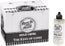 Rock-N-Roll Holy Cow Bike Chain Lube - 4oz, Drip