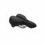 Selle Royal Respiro Relaxed