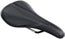 WTB Solano Saddle - Chromoly, Black, Medium, Fusion Form