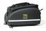 Aventon Rack Top Bag