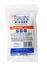 Skin Strong SLATHER Mini Singles 20 pack - Anti Chafing Cream