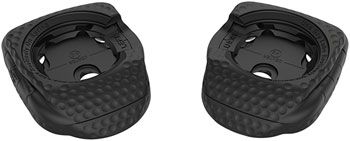 Wahoo Speedplay Easy Tension Cleat