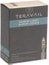 Teravail Superlight Tube - 700 x 35-45mm, 60mm Presta Tube Valve