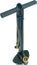 Topeak JoeBlow Mountain Floor Pump
