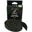 Vittoria Lite Tube 18/23 700c 80mm - Presta Valve