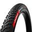 Vittoria Mezcal III 29x2.4 XC Race full black G2.0 Tire