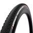 Vittoria Terreno Dry 45-622 Gravel anth-blk-blk G2.0 Tire