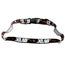 XLab Race Belt
