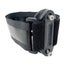Bikase Anywhere Cage Strap Adapter Large (1047S)