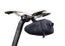 Wasp Saddle Bag