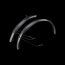 Velotric Breeze Fender Set