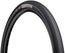 Teravail Rampart Tire - 650b x 47, Tubeless, Folding, Black, Light and Supple