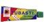Tubasti Rim Cement  - Tubular Glue