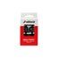Vittoria Multiway tubeless valve alloy black 80mm (2 pcs)