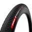 Vittoria Terreno T50 mixed 45-622 Gravel Endurance full black G2.0 Tire