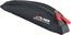 XLAB Stealth Pocket 500c Frame Bag: Carbon Boss Mount