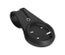 Wahoo Elemnt Aerobar/TT Mount