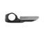Wahoo ELEMNT ROAM AERO OUT FRONT MOUNT