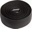 Zipp Service Course Bar Tape - Black