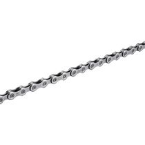BICYCLE CHAIN, CN-LG500, 126 LINKS, FOR LINKGLIDE, W/QUICK-LINK